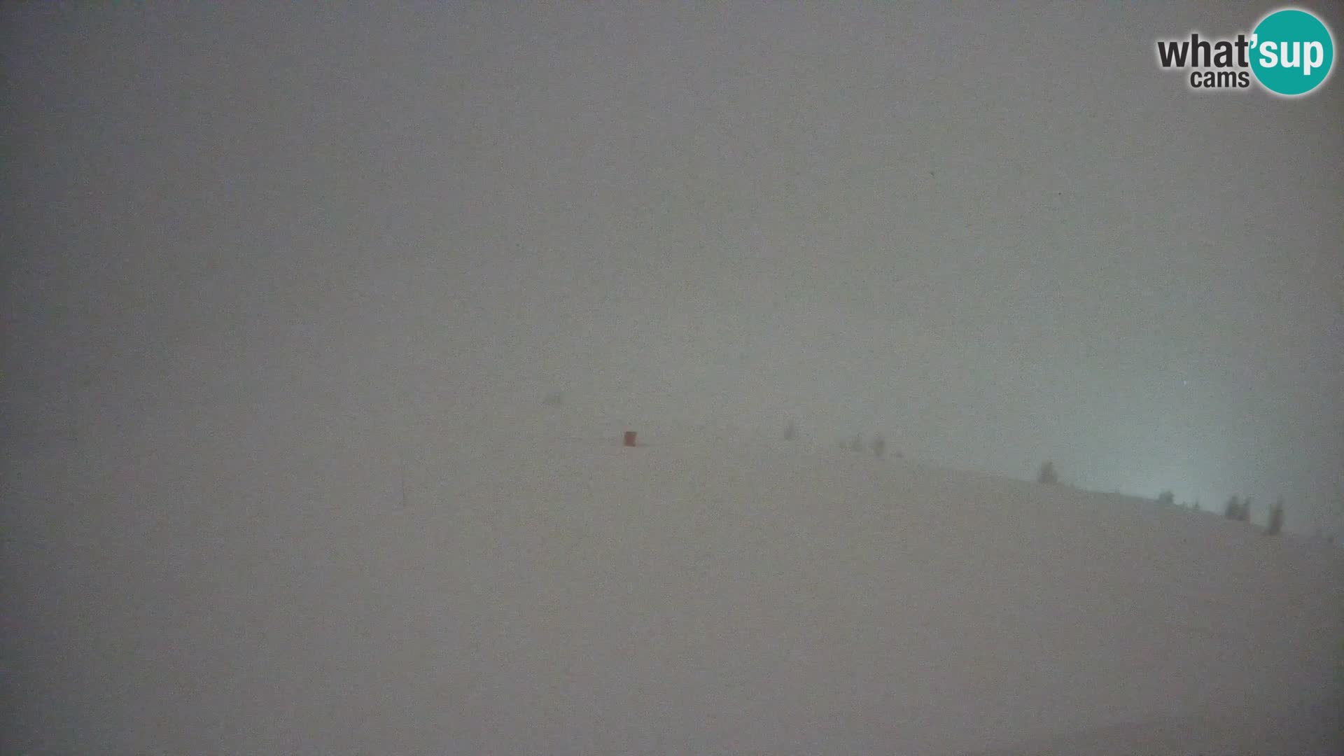 Gitschberg Jochtal | Steinermandl | Mühlbach