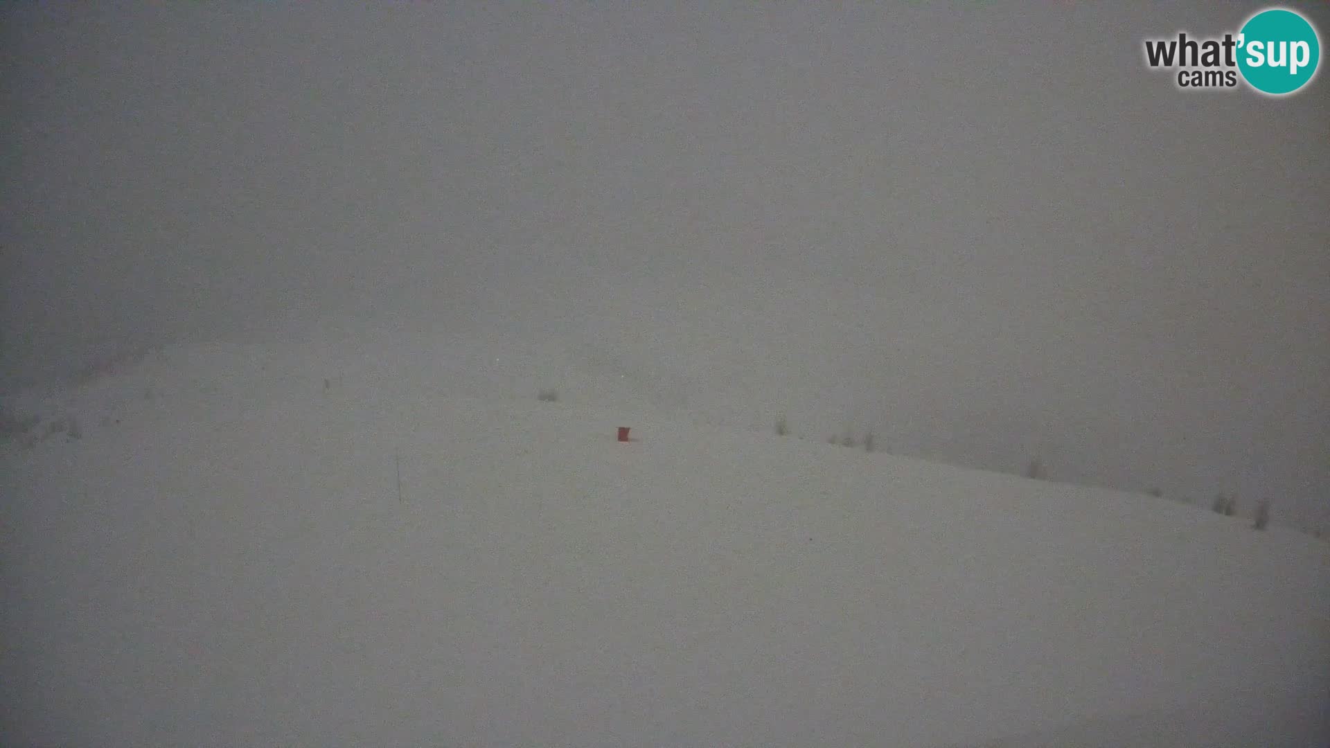 Gitschberg Jochtal | Steinermandl | Mühlbach