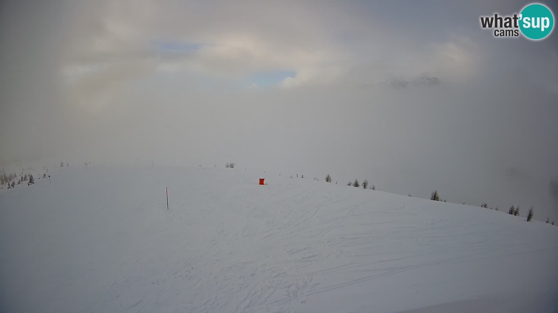 Gitschberg Jochtal | Steinermandl | Rio Pusteria