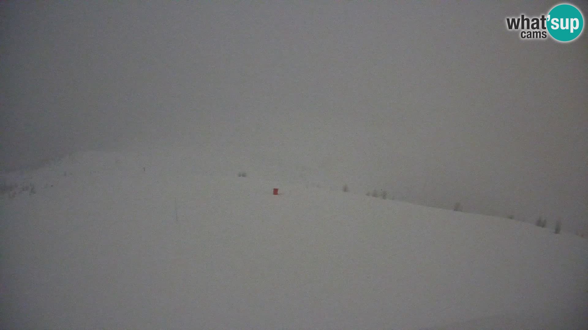 Gitschberg Jochtal | Steinermandl | Rio Pusteria
