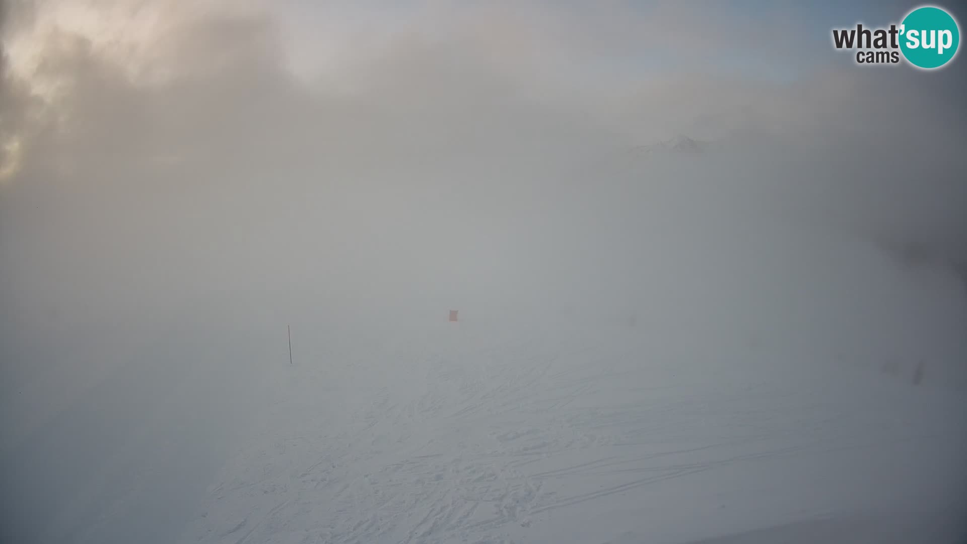 Gitschberg Jochtal | Steinermandl | Rio Pusteria