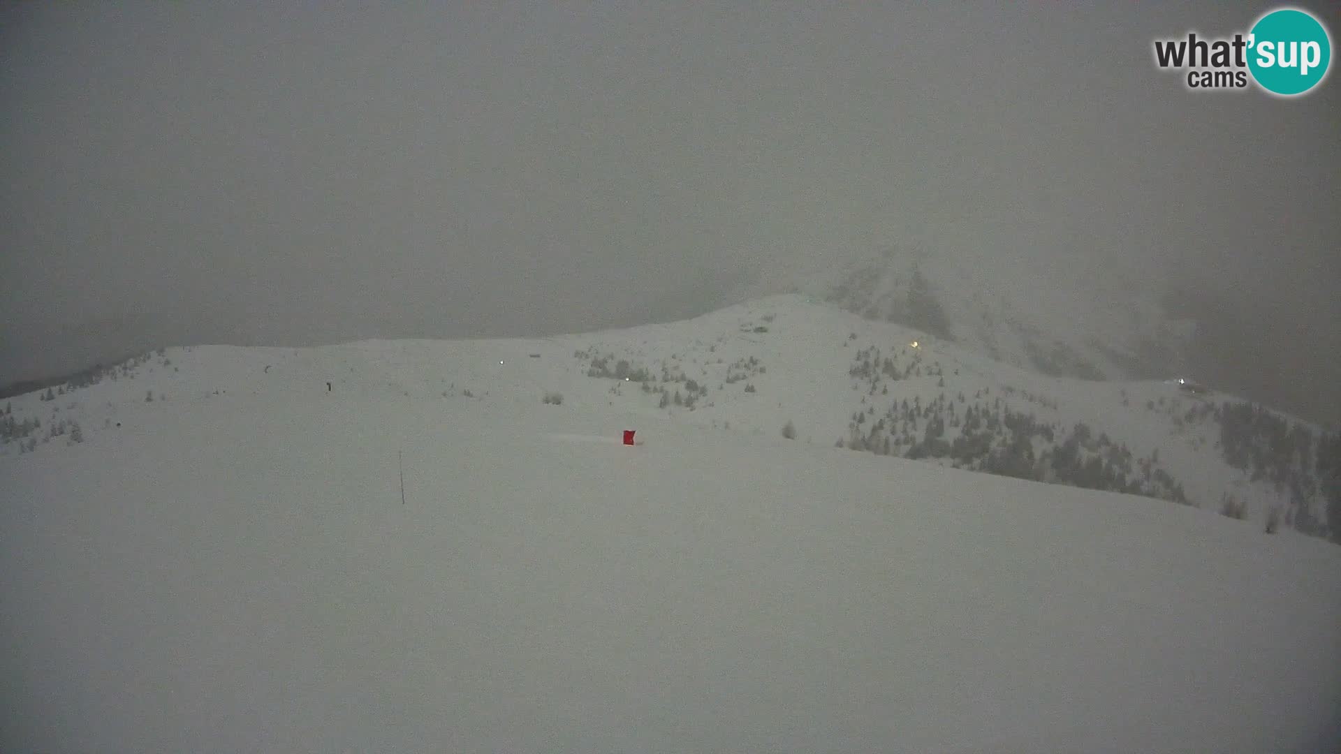 Gitschberg Jochtal | Steinermandl | Rio Pusteria