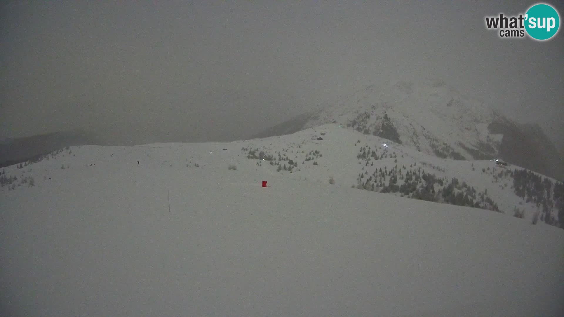 Gitschberg Jochtal | Steinermandl | Rio Pusteria
