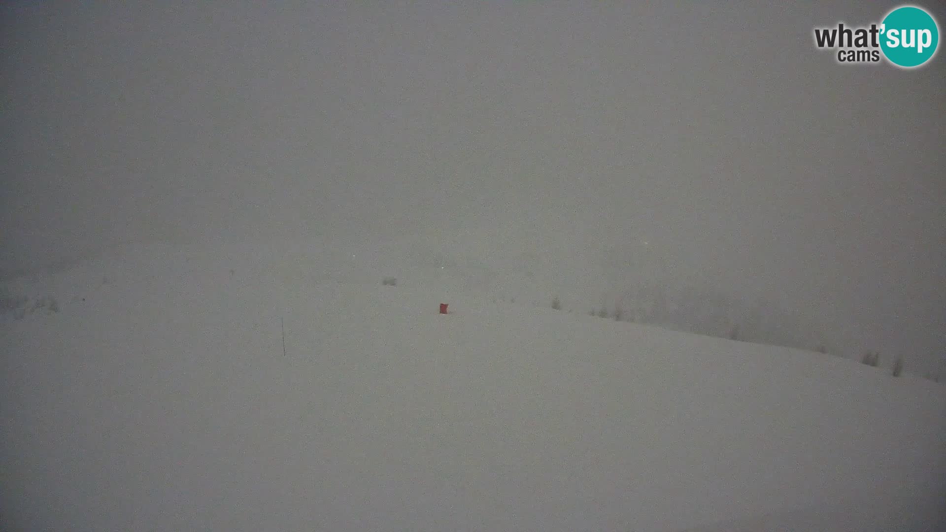 Gitschberg Jochtal | Steinermandl | Mühlbach