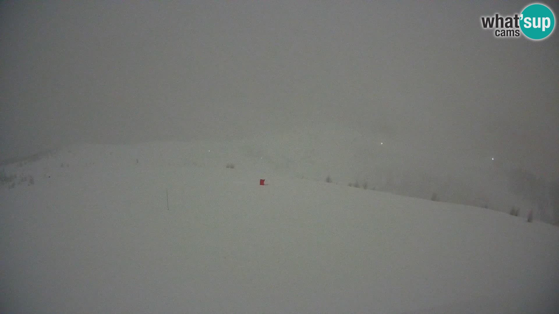 Gitschberg Jochtal | Steinermandl | Rio Pusteria