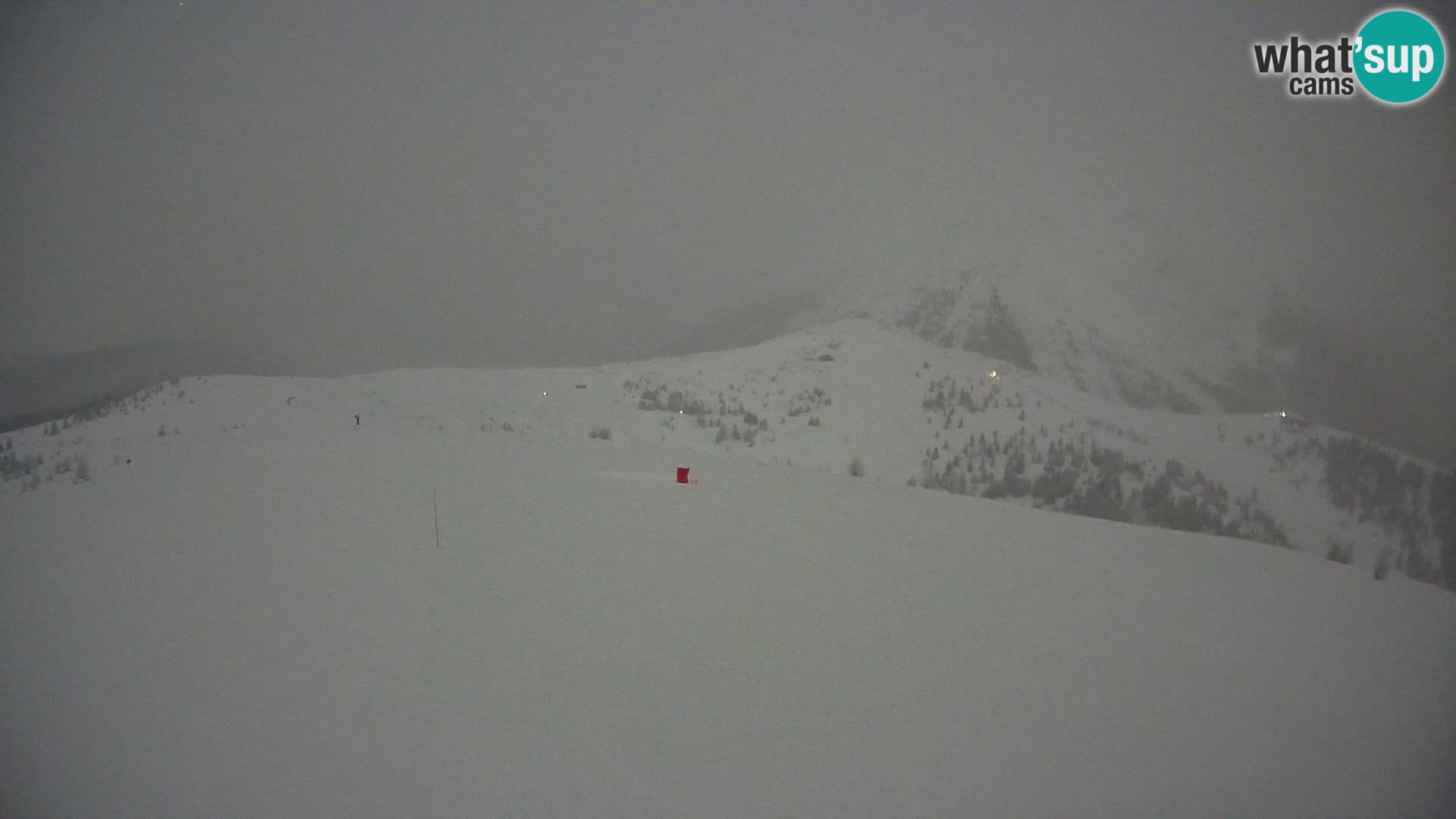 Gitschberg Jochtal | Steinermandl | Rio Pusteria