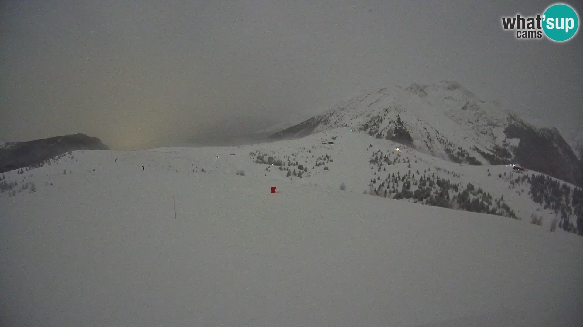 Gitschberg Jochtal | Steinermandl | Rio Pusteria
