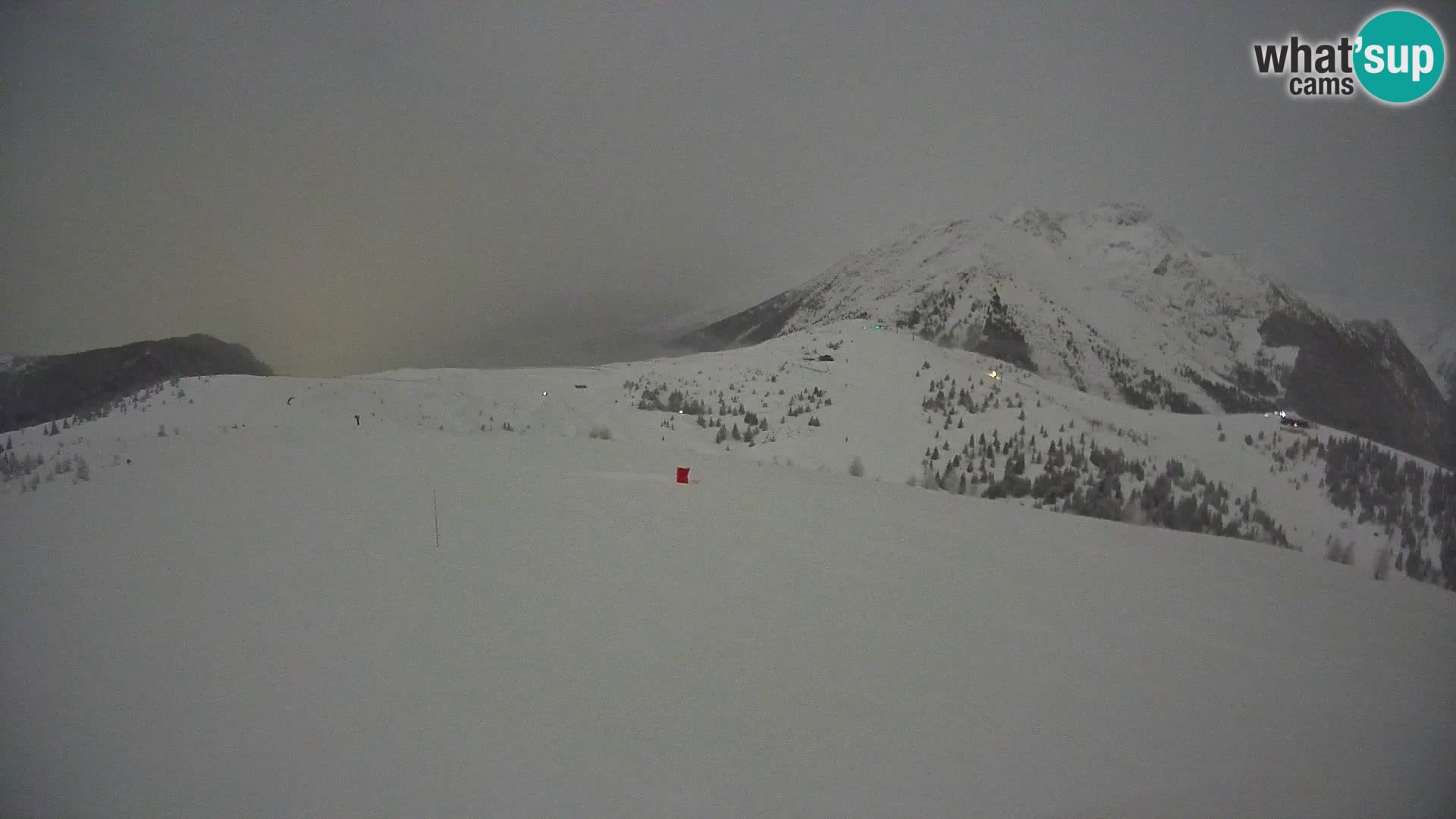 Gitschberg Jochtal | Steinermandl | Rio Pusteria