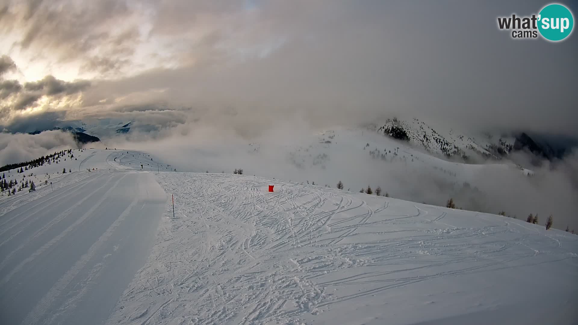 Gitschberg Jochtal | Steinermandl | Mühlbach