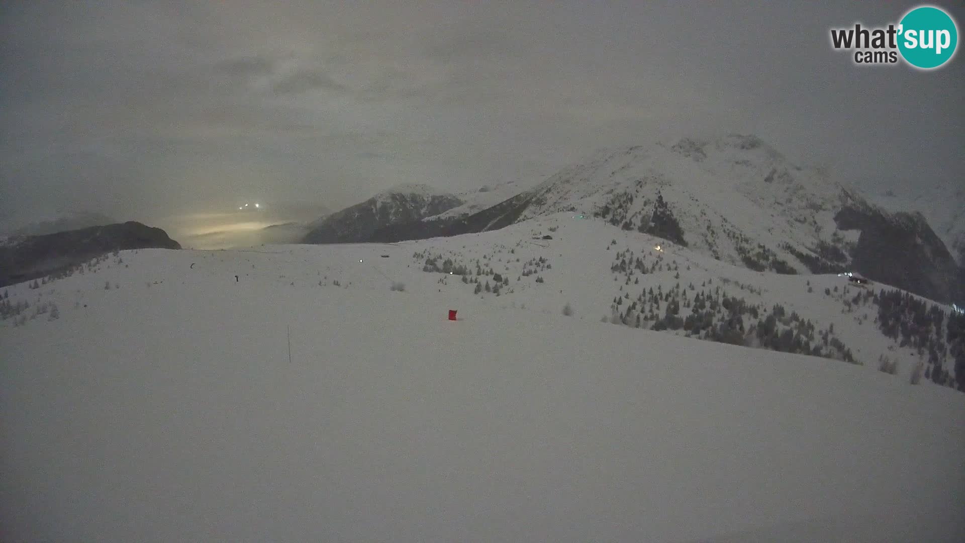 Gitschberg Jochtal | Steinermandl | Rio Pusteria
