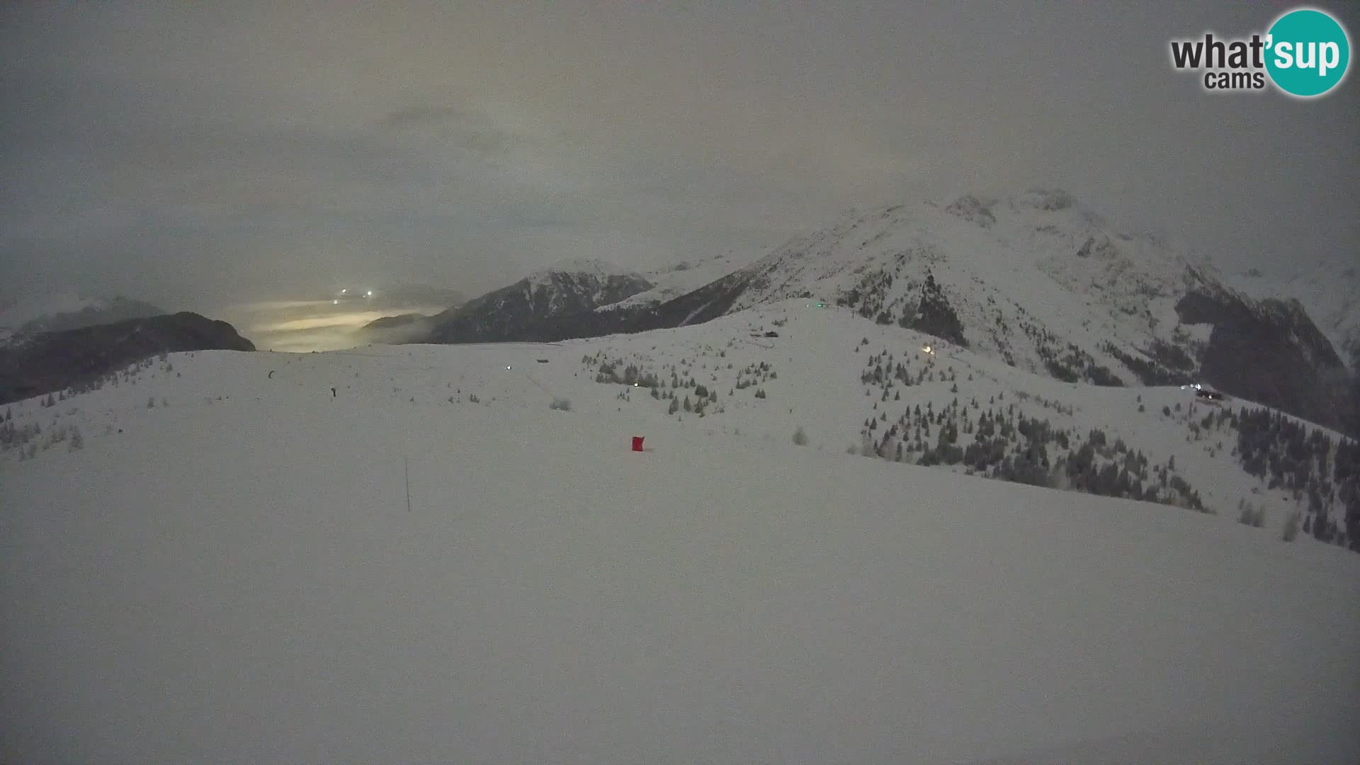 Gitschberg Jochtal | Steinermandl | Rio Pusteria