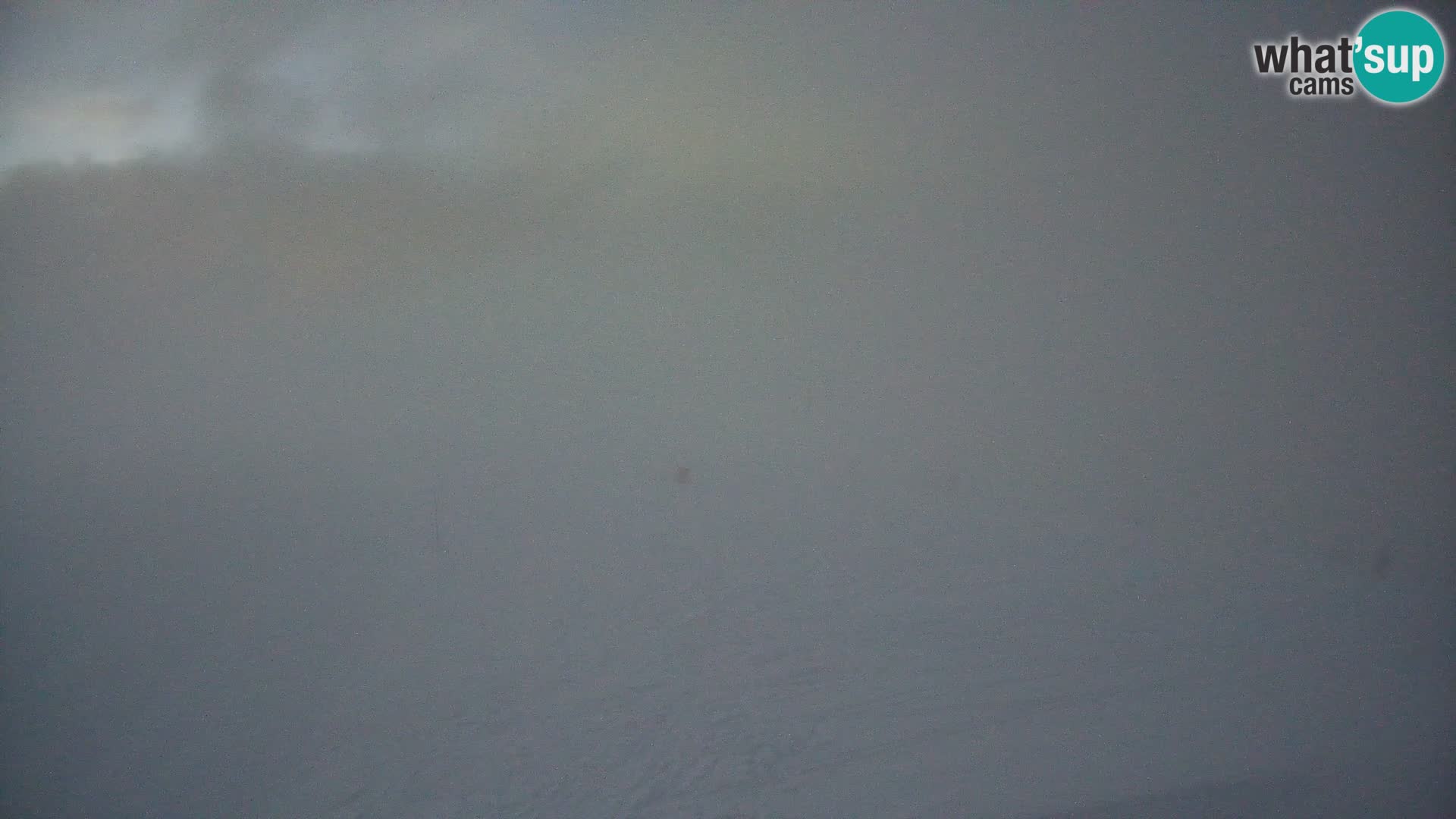 Gitschberg Jochtal | Steinermandl | Rio Pusteria