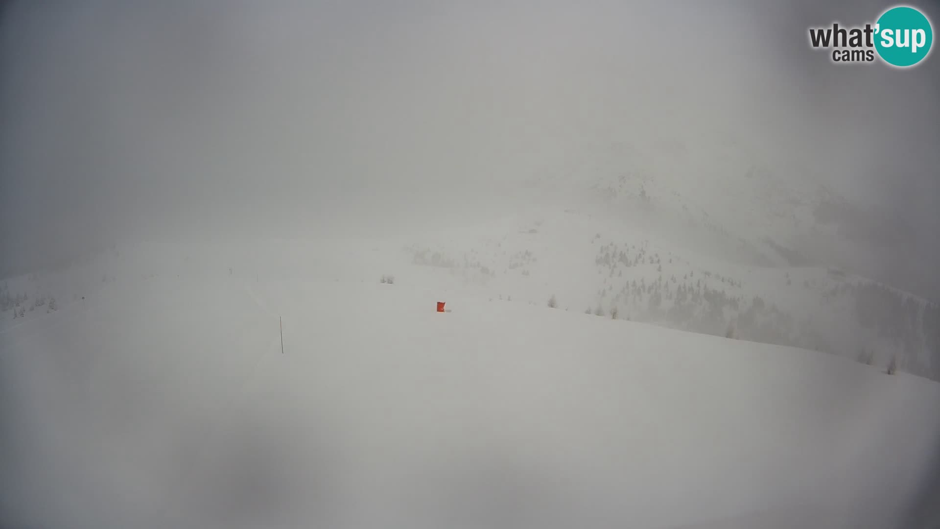 Gitschberg Jochtal | Steinermandl | Rio Pusteria