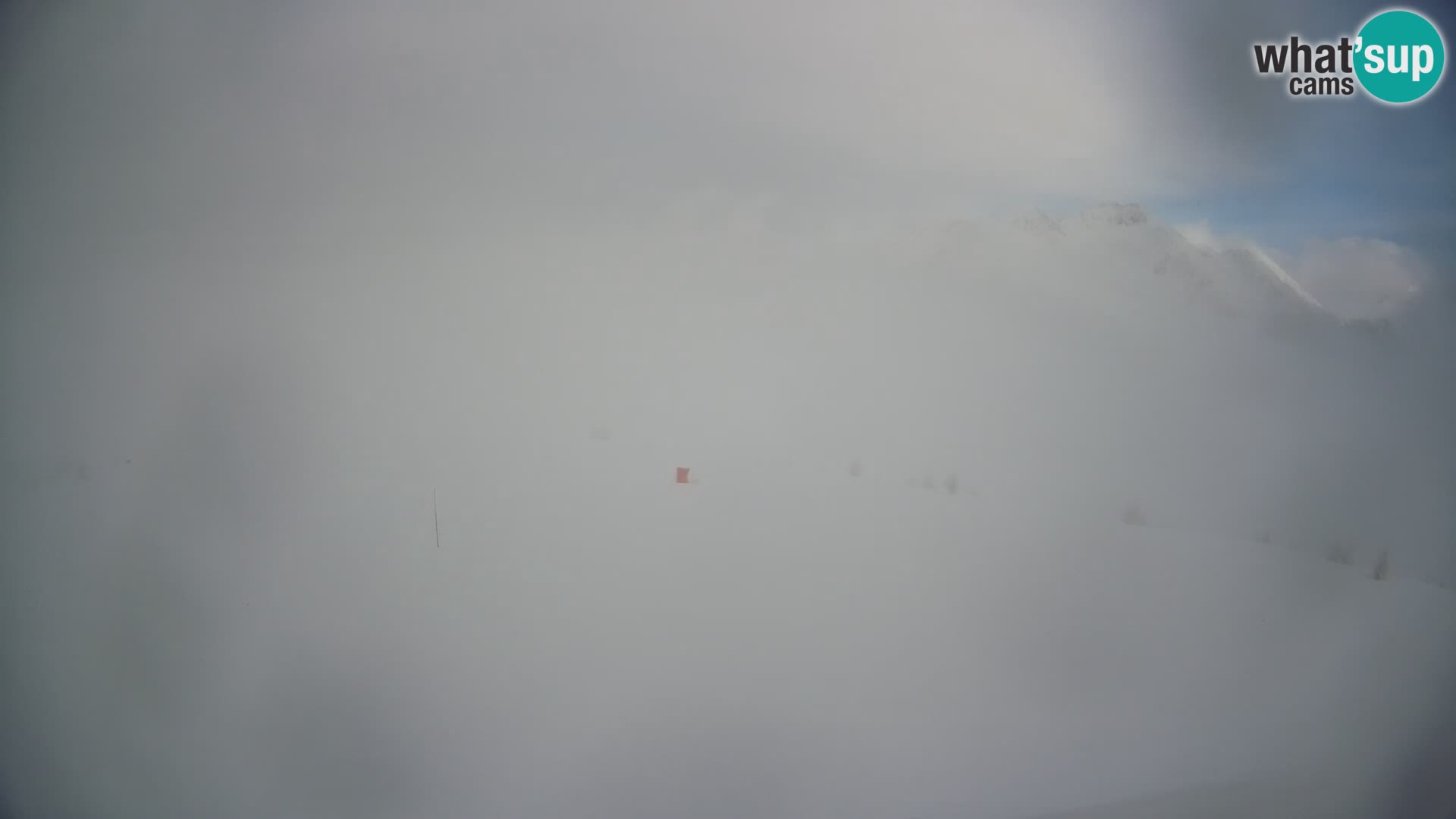 Gitschberg Jochtal | Steinermandl | Rio Pusteria