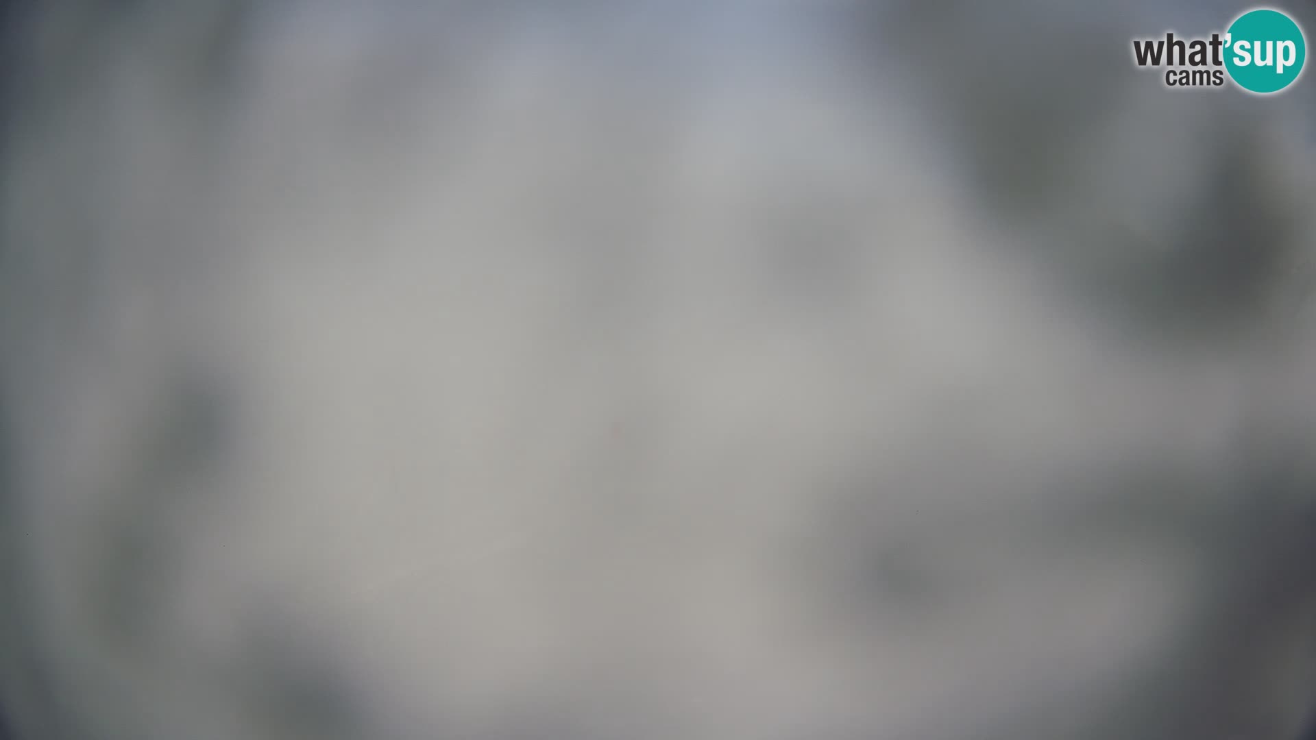 Gitschberg Jochtal | Steinermandl | Rio Pusteria