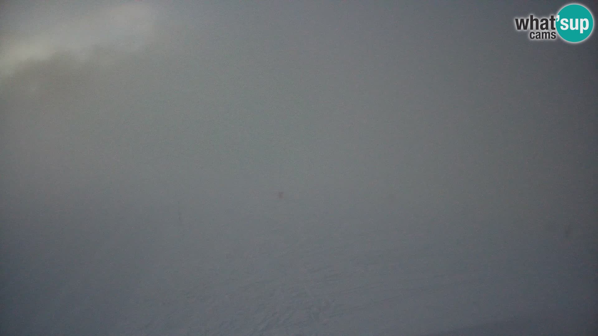Gitschberg Jochtal | Steinermandl | Mühlbach