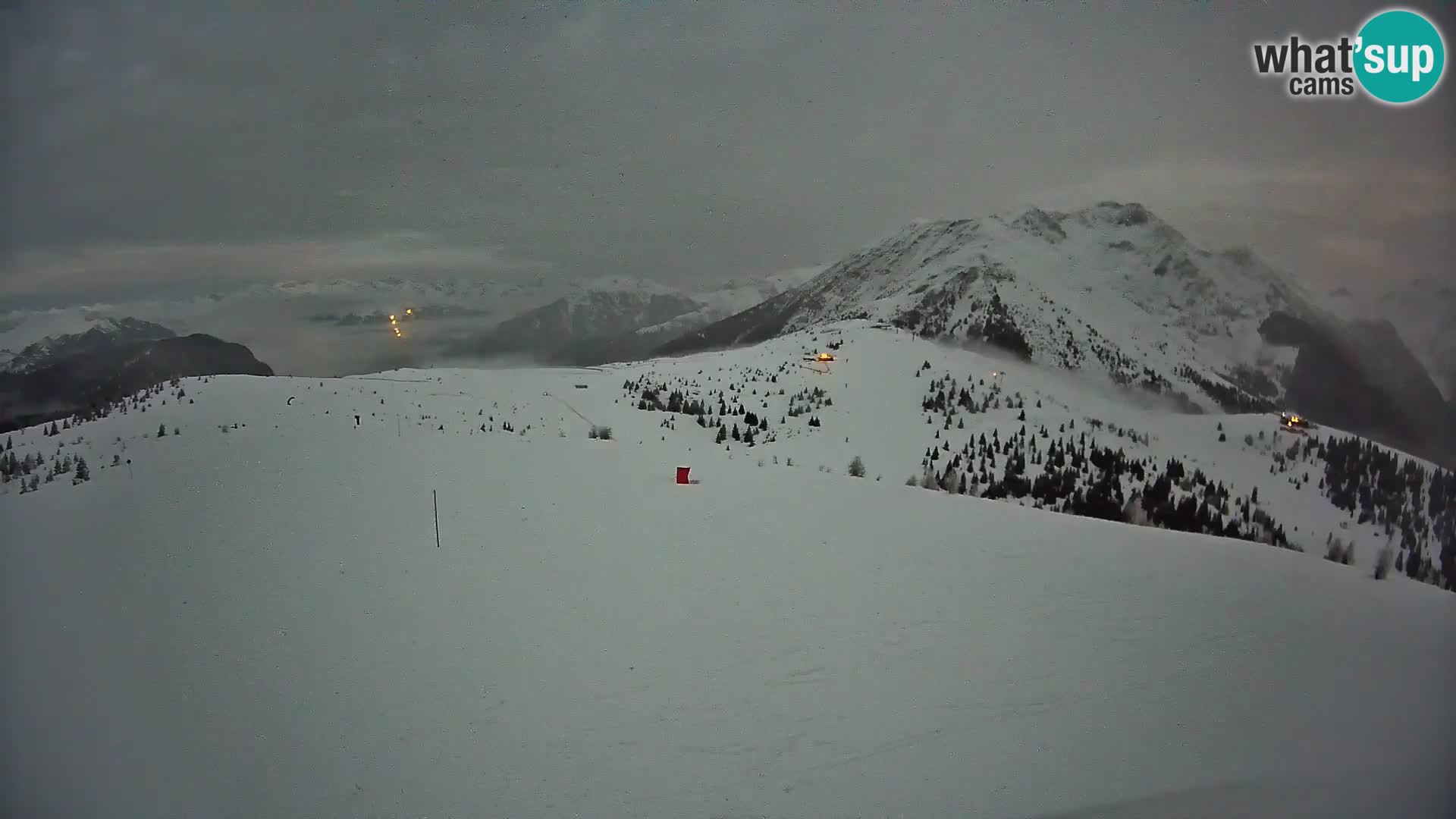 Gitschberg Jochtal | Steinermandl | Rio Pusteria