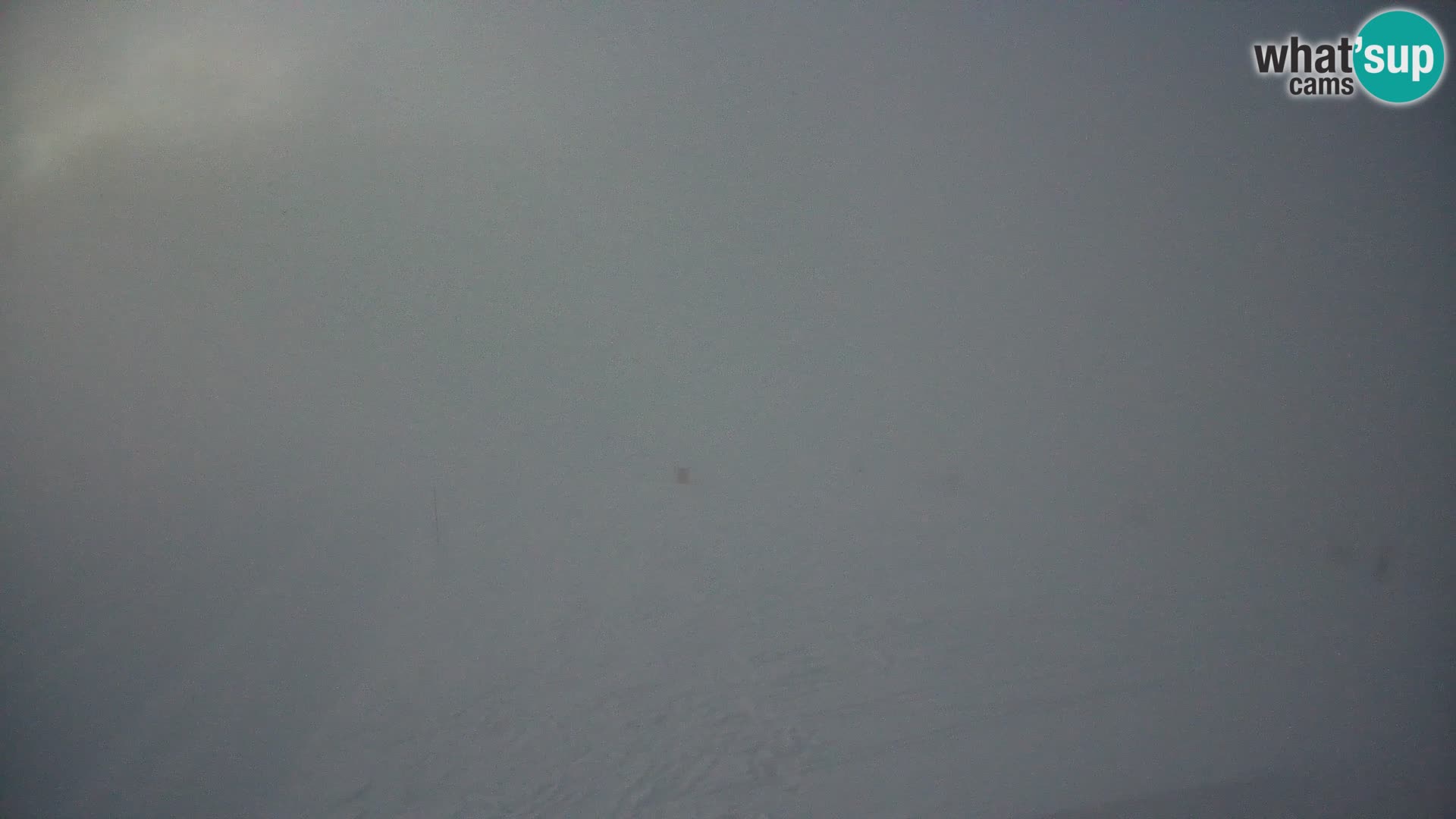 Gitschberg Jochtal | Steinermandl | Rio Pusteria