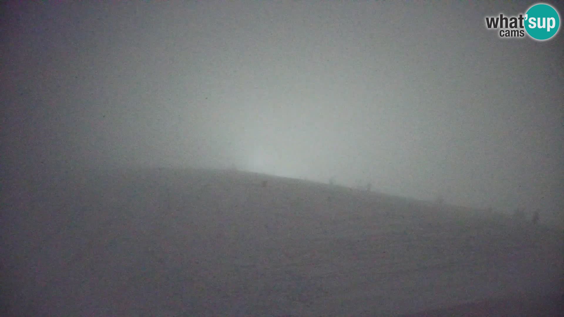 Gitschberg Jochtal | Steinermandl | Rio Pusteria