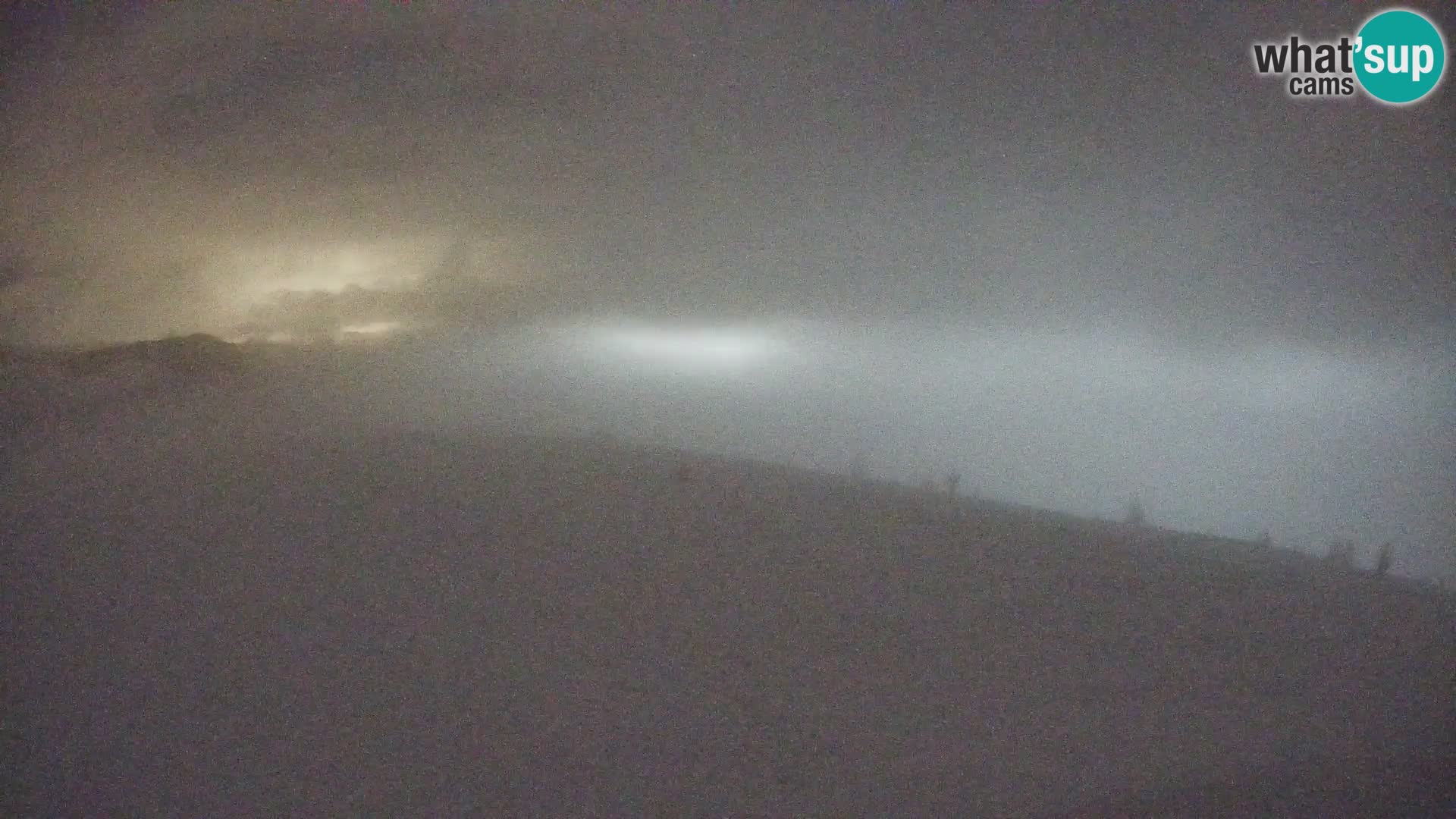 Gitschberg Jochtal | Steinermandl | Rio Pusteria