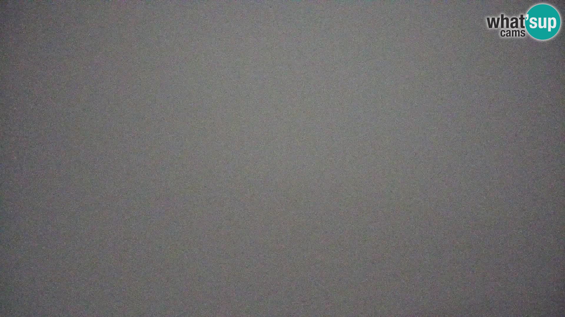 Gitschberg Jochtal | Steinermandl | Rio Pusteria