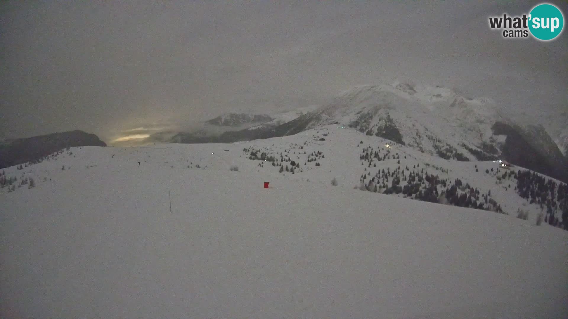 Gitschberg Jochtal | Steinermandl | Rio Pusteria