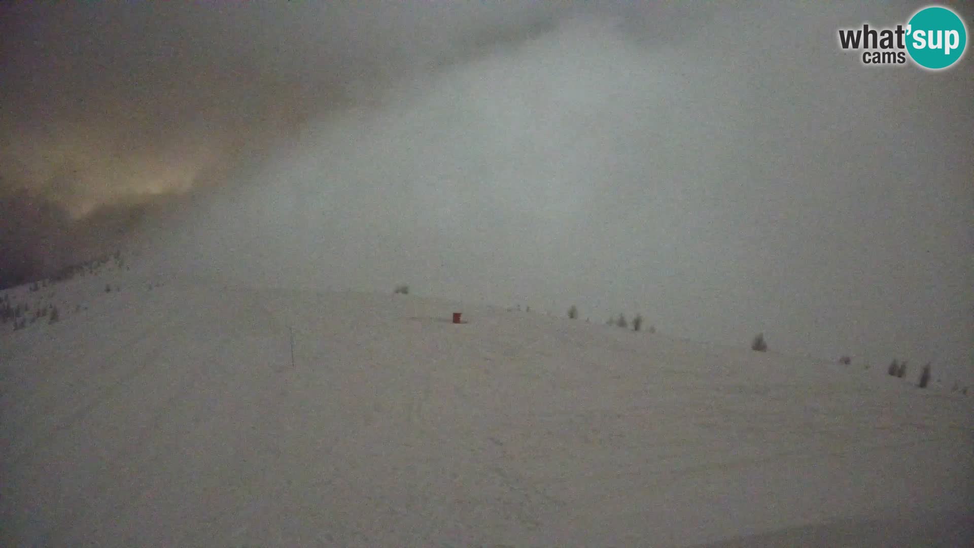 Gitschberg Jochtal | Steinermandl | Rio Pusteria