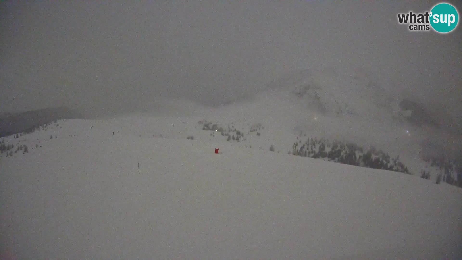 Gitschberg Jochtal | Steinermandl | Mühlbach