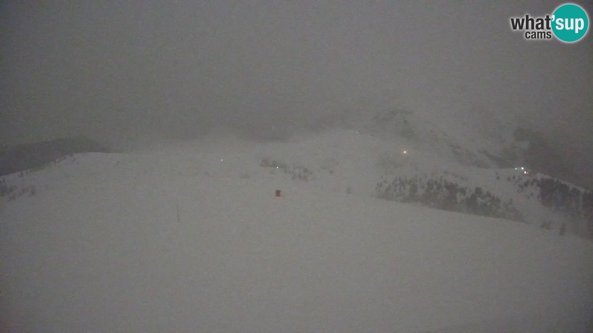Gitschberg Jochtal | Steinermandl | Rio Pusteria