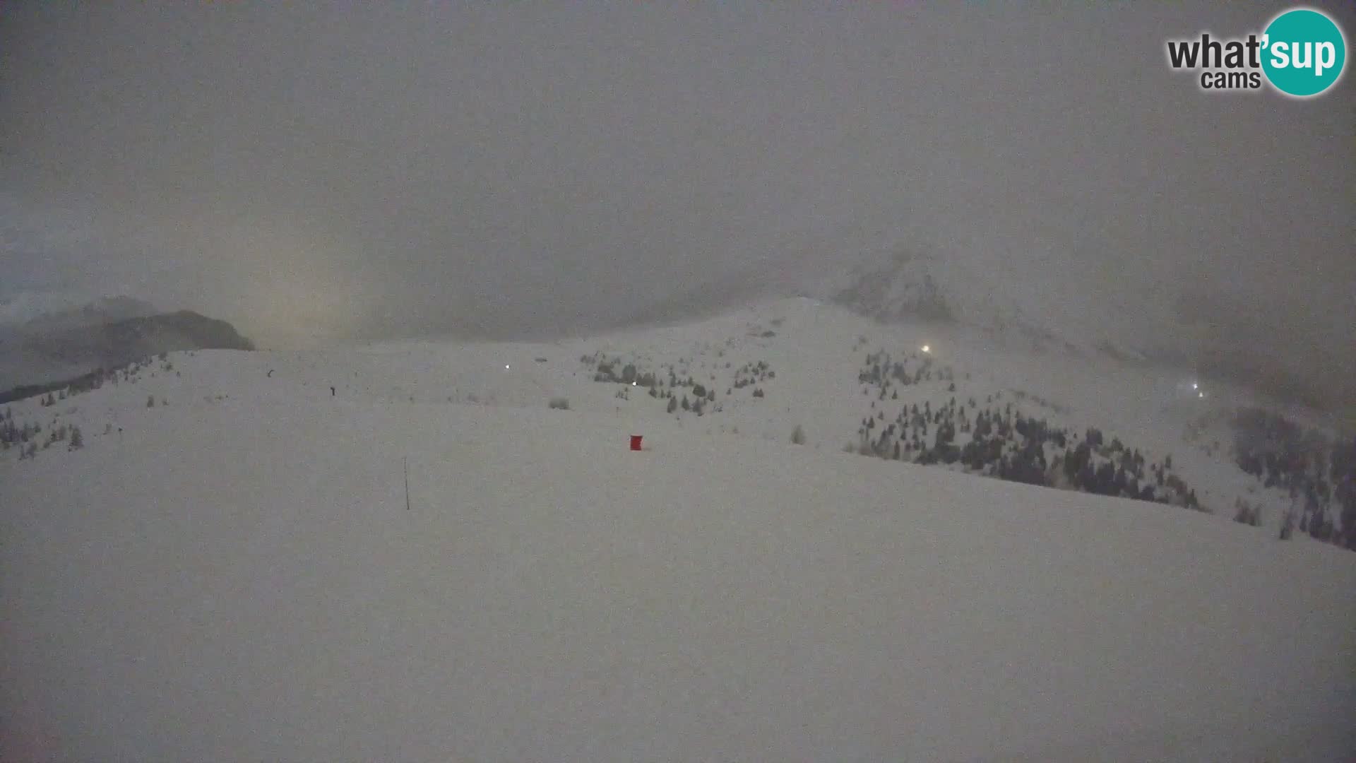 Gitschberg Jochtal | Steinermandl | Mühlbach