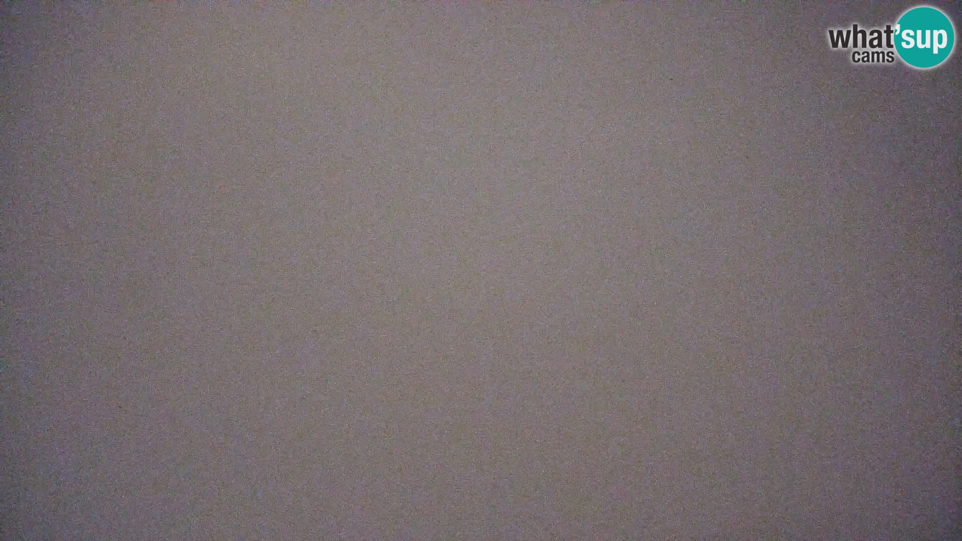 Gitschberg Jochtal | Steinermandl | Rio Pusteria