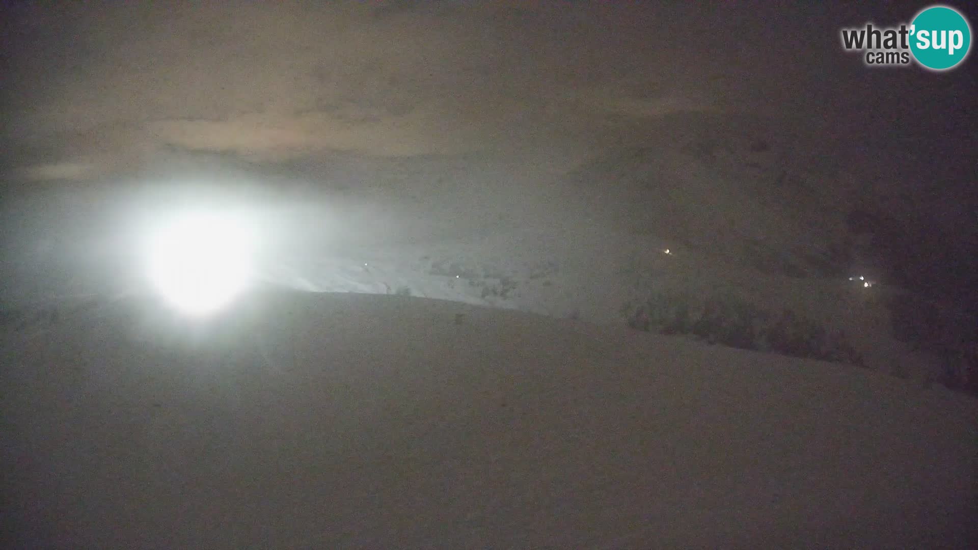 Gitschberg Jochtal | Steinermandl | Rio Pusteria