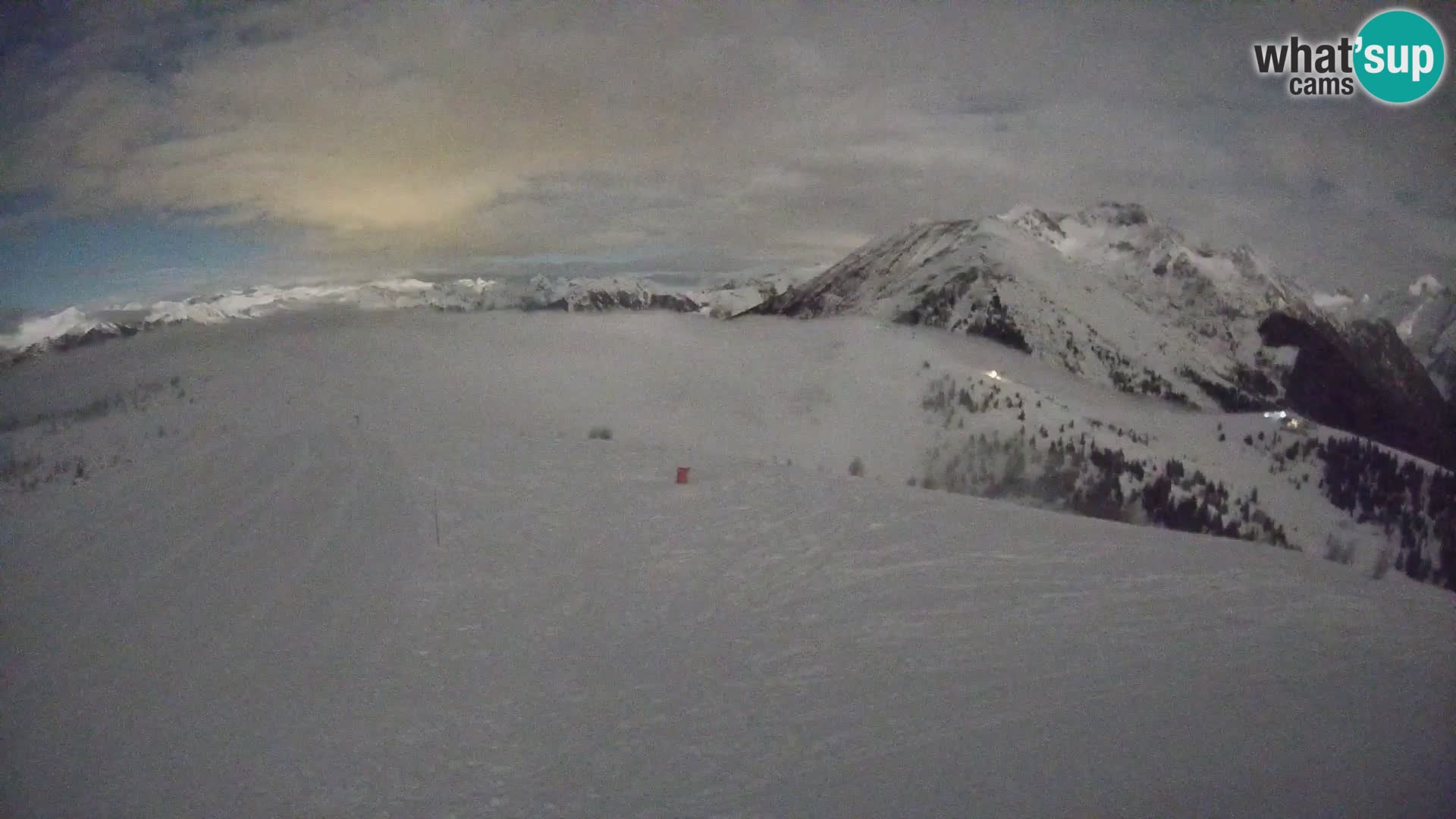 Gitschberg Jochtal | Steinermandl | Rio Pusteria