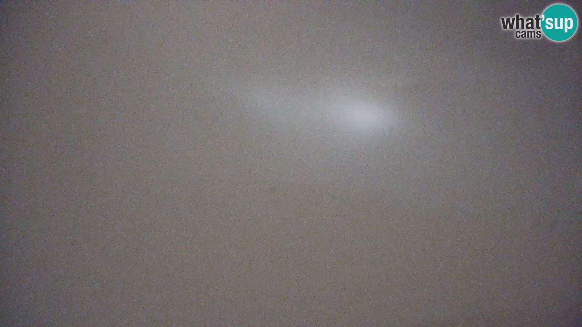 Gitschberg Jochtal | Steinermandl | Rio Pusteria