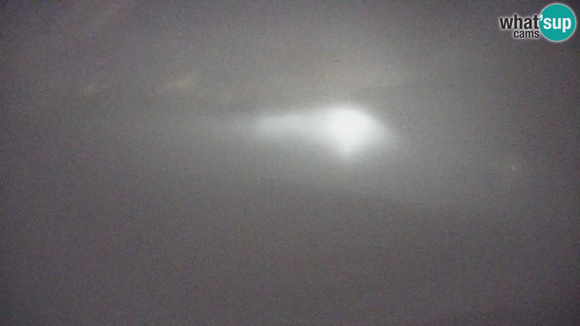 Gitschberg Jochtal | Steinermandl | Rio Pusteria