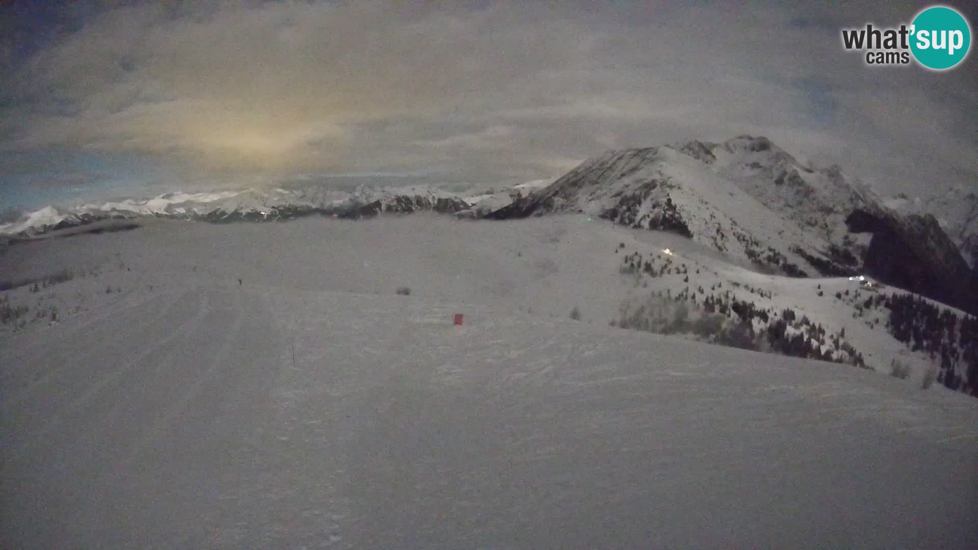 Gitschberg Jochtal | Steinermandl | Rio Pusteria