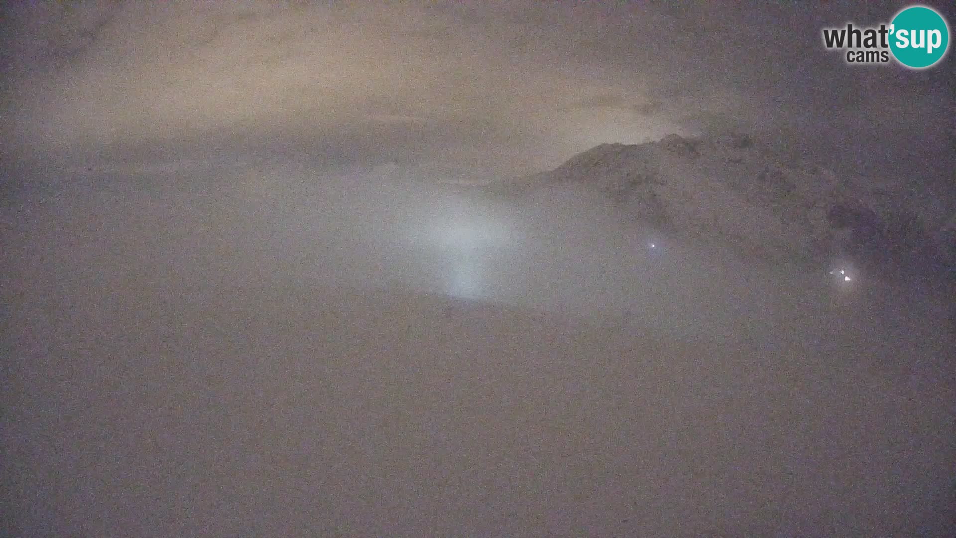 Gitschberg Jochtal | Steinermandl | Rio Pusteria