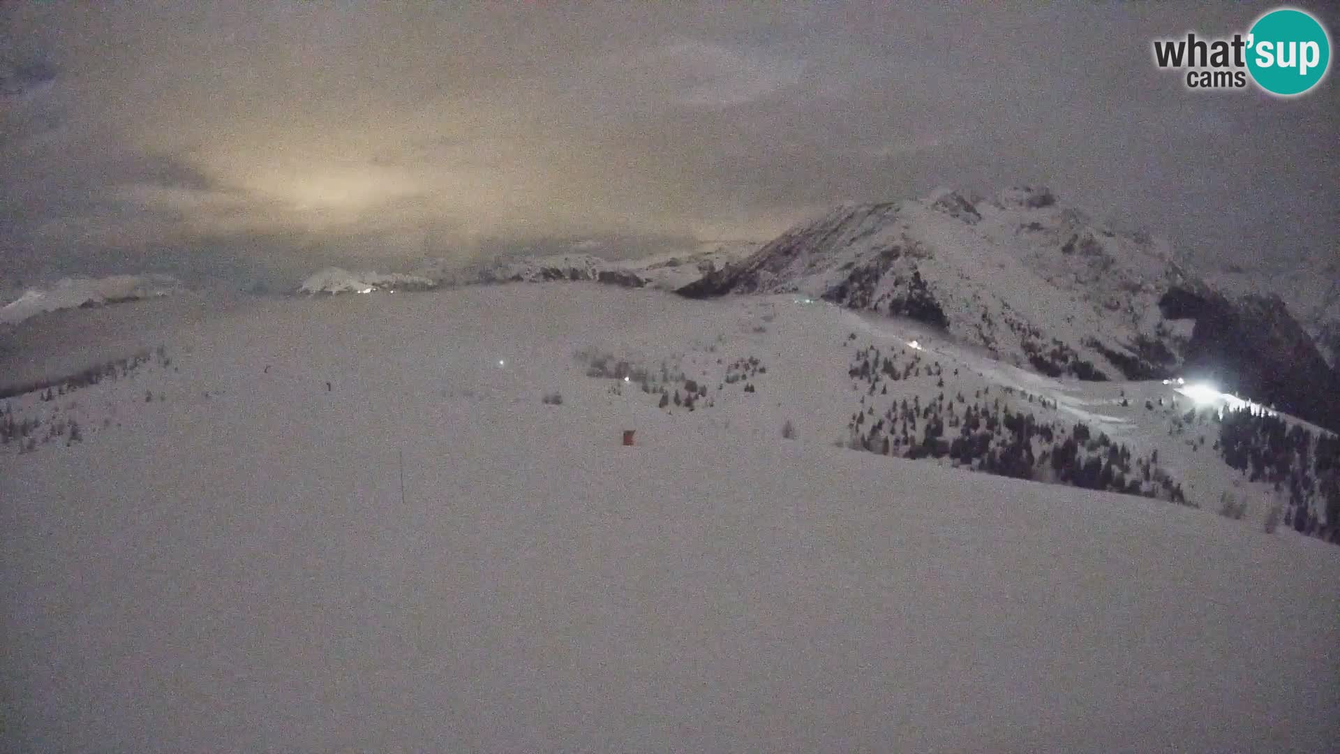 Gitschberg Jochtal | Steinermandl | Rio Pusteria