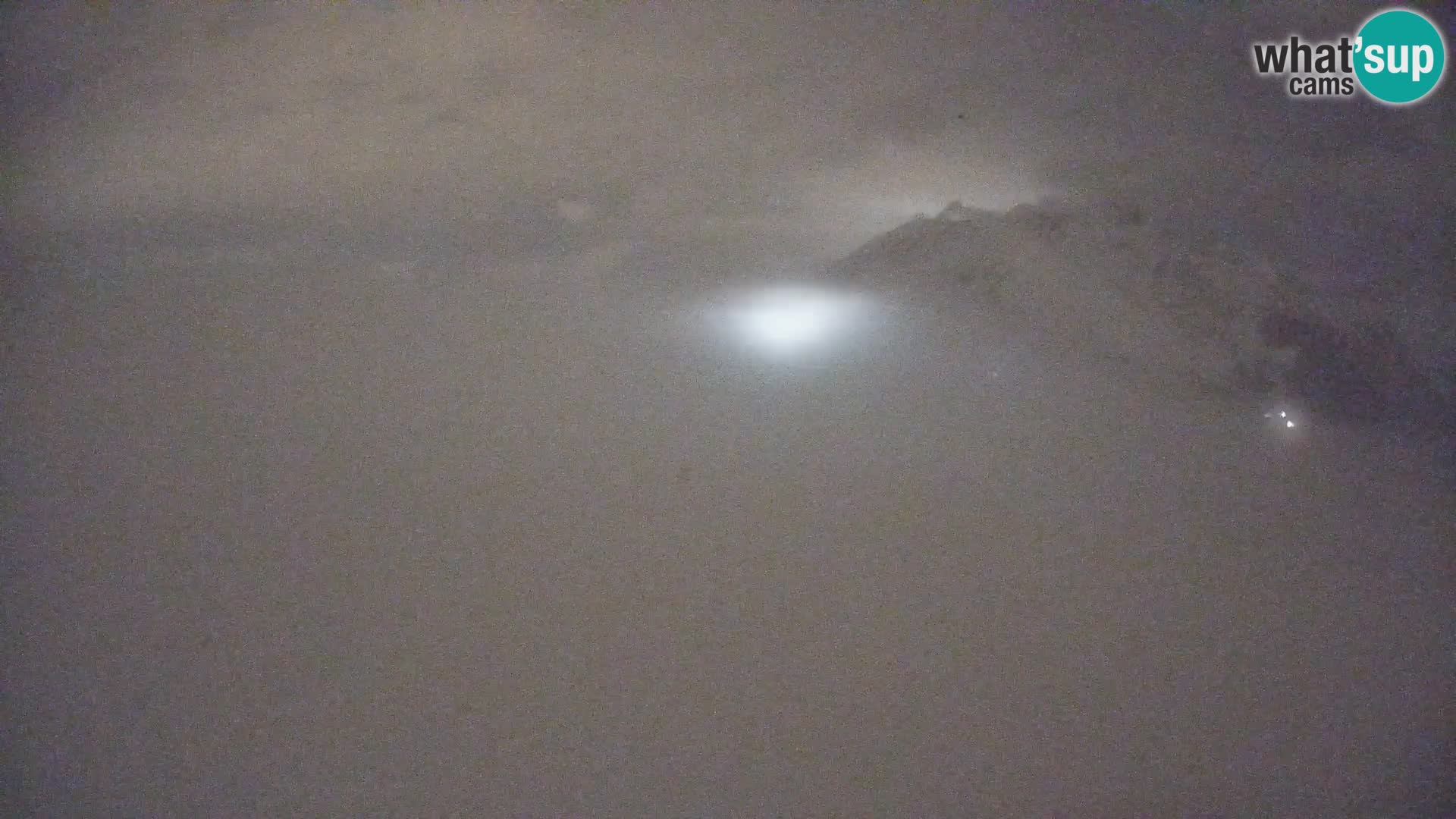 Gitschberg Jochtal | Steinermandl | Rio Pusteria