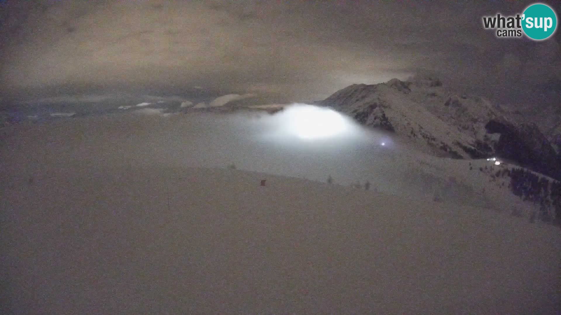 Gitschberg Jochtal | Steinermandl | Rio Pusteria