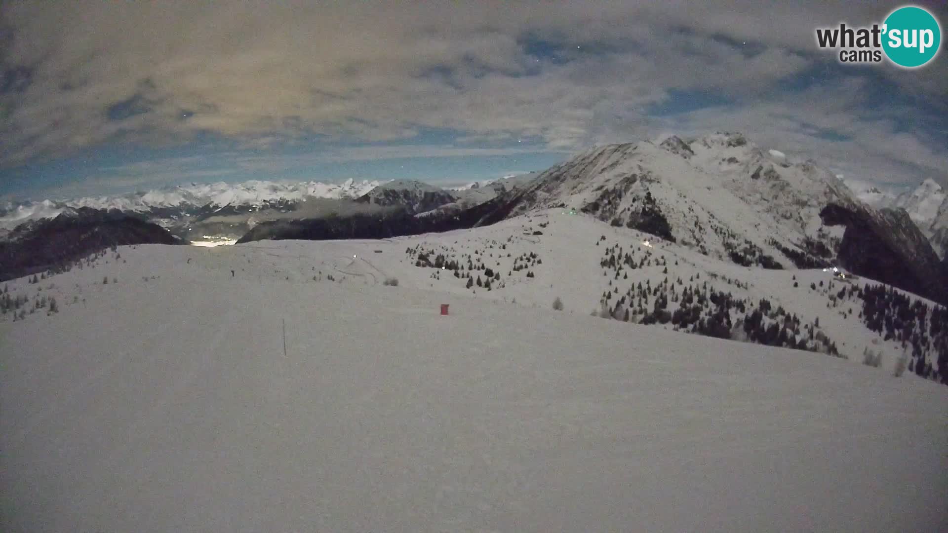 Gitschberg Jochtal | Steinermandl | Mühlbach