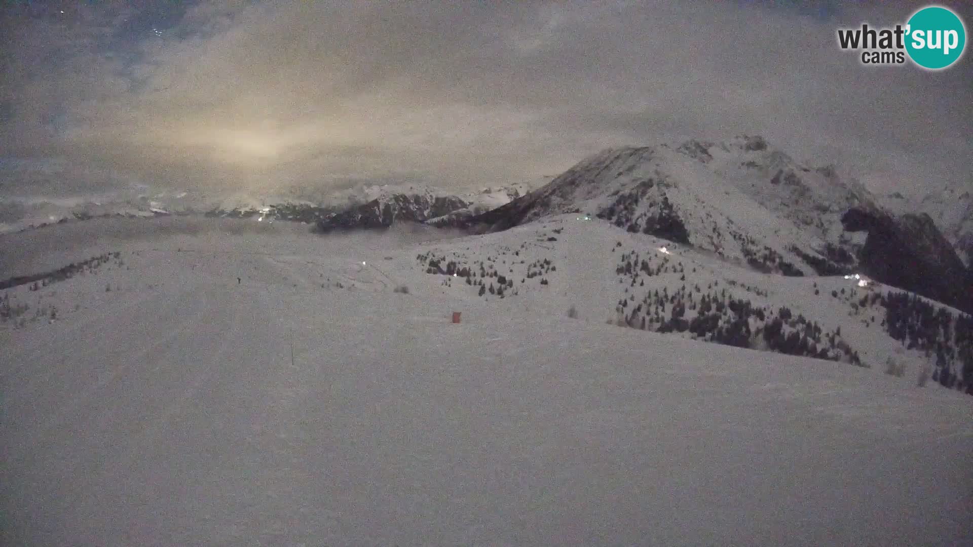 Gitschberg Jochtal | Steinermandl | Rio Pusteria