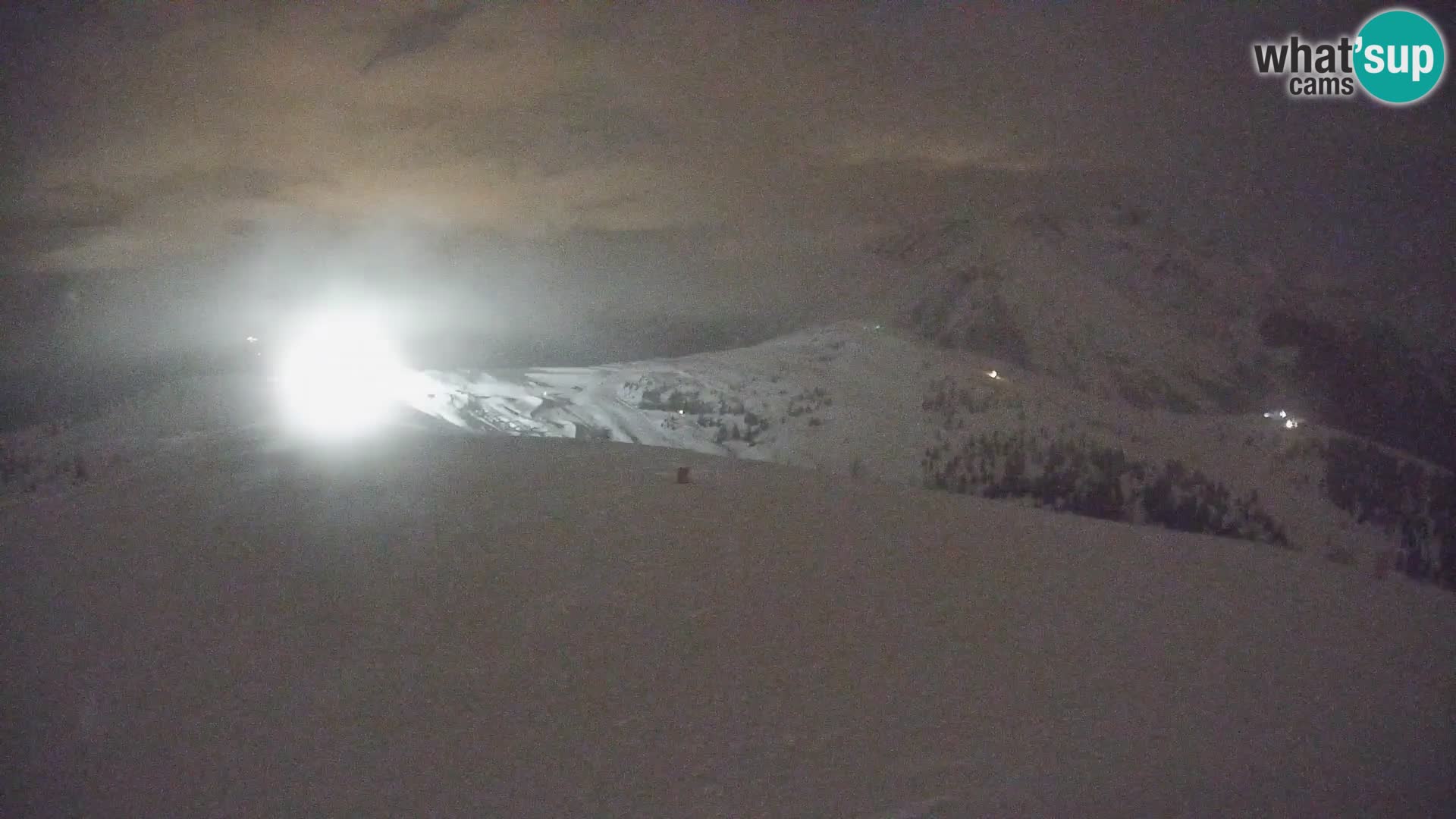 Gitschberg Jochtal | Steinermandl | Rio Pusteria