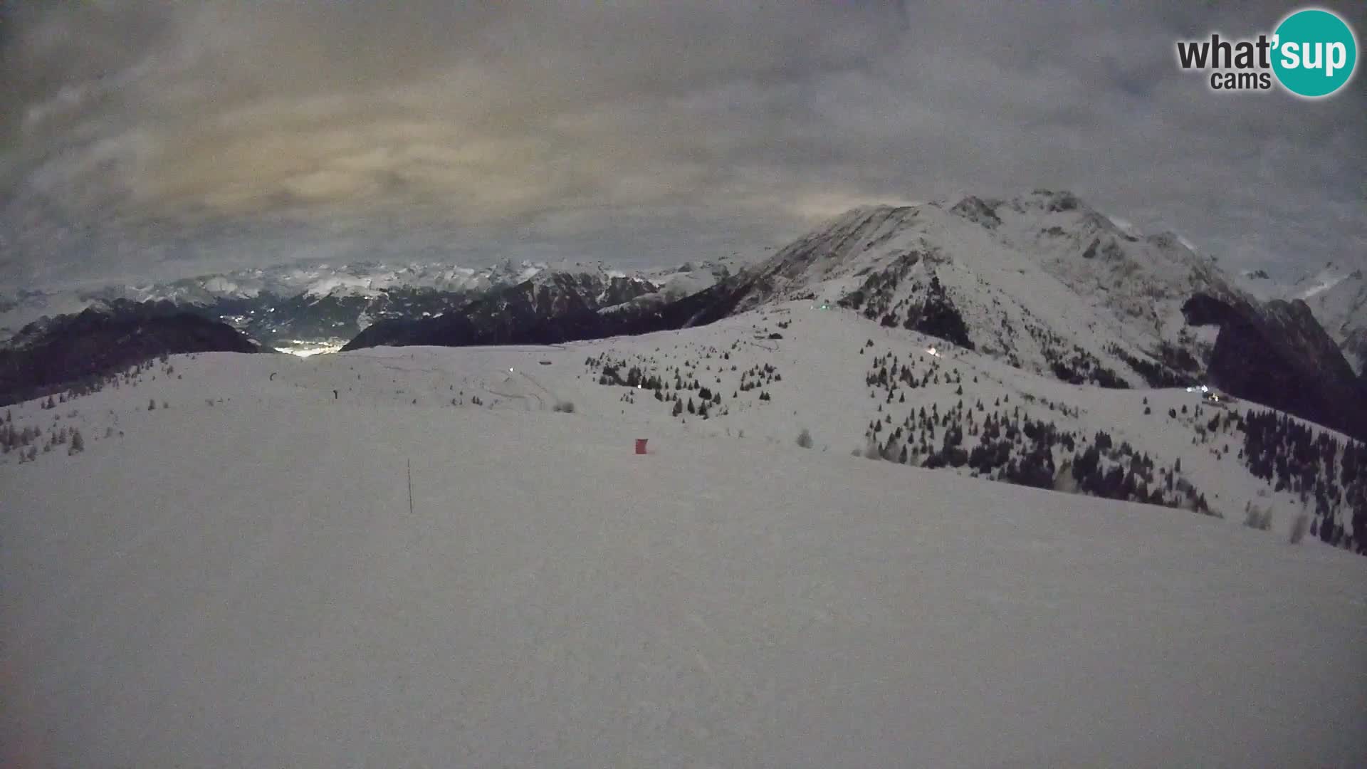 Gitschberg Jochtal | Steinermandl | Mühlbach