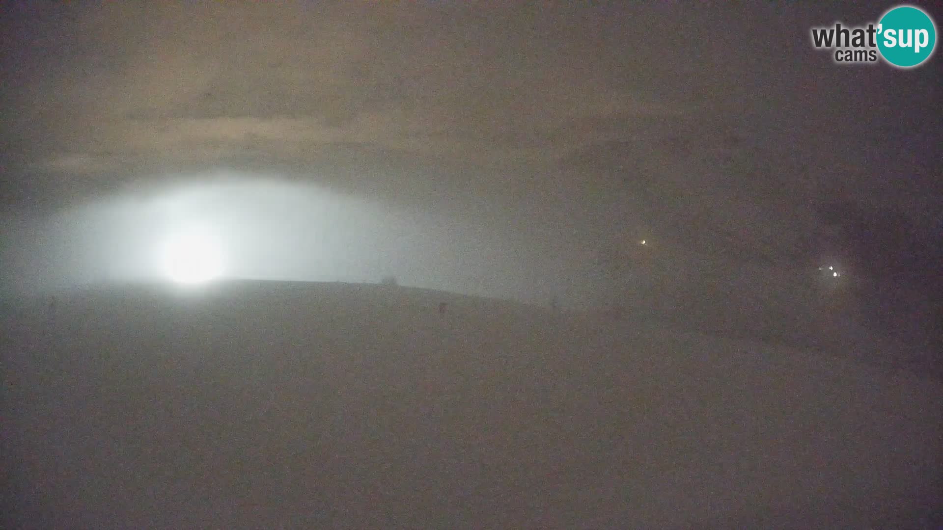 Gitschberg Jochtal | Steinermandl | Mühlbach