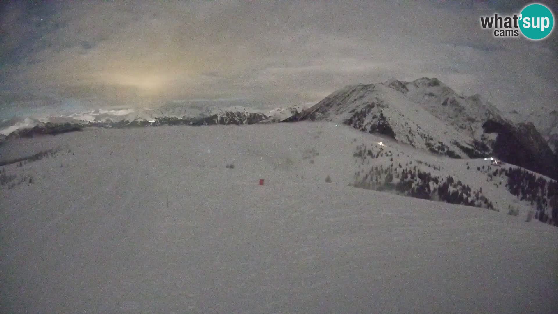 Gitschberg Jochtal | Steinermandl | Rio Pusteria