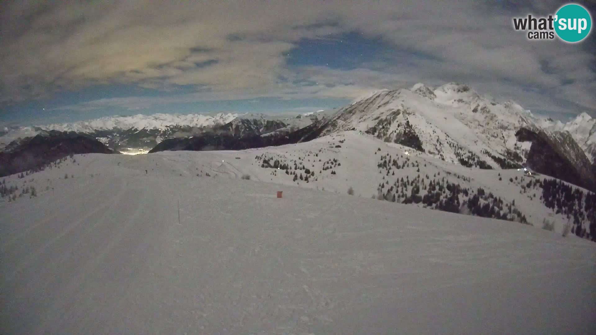 Gitschberg Jochtal | Steinermandl | Mühlbach