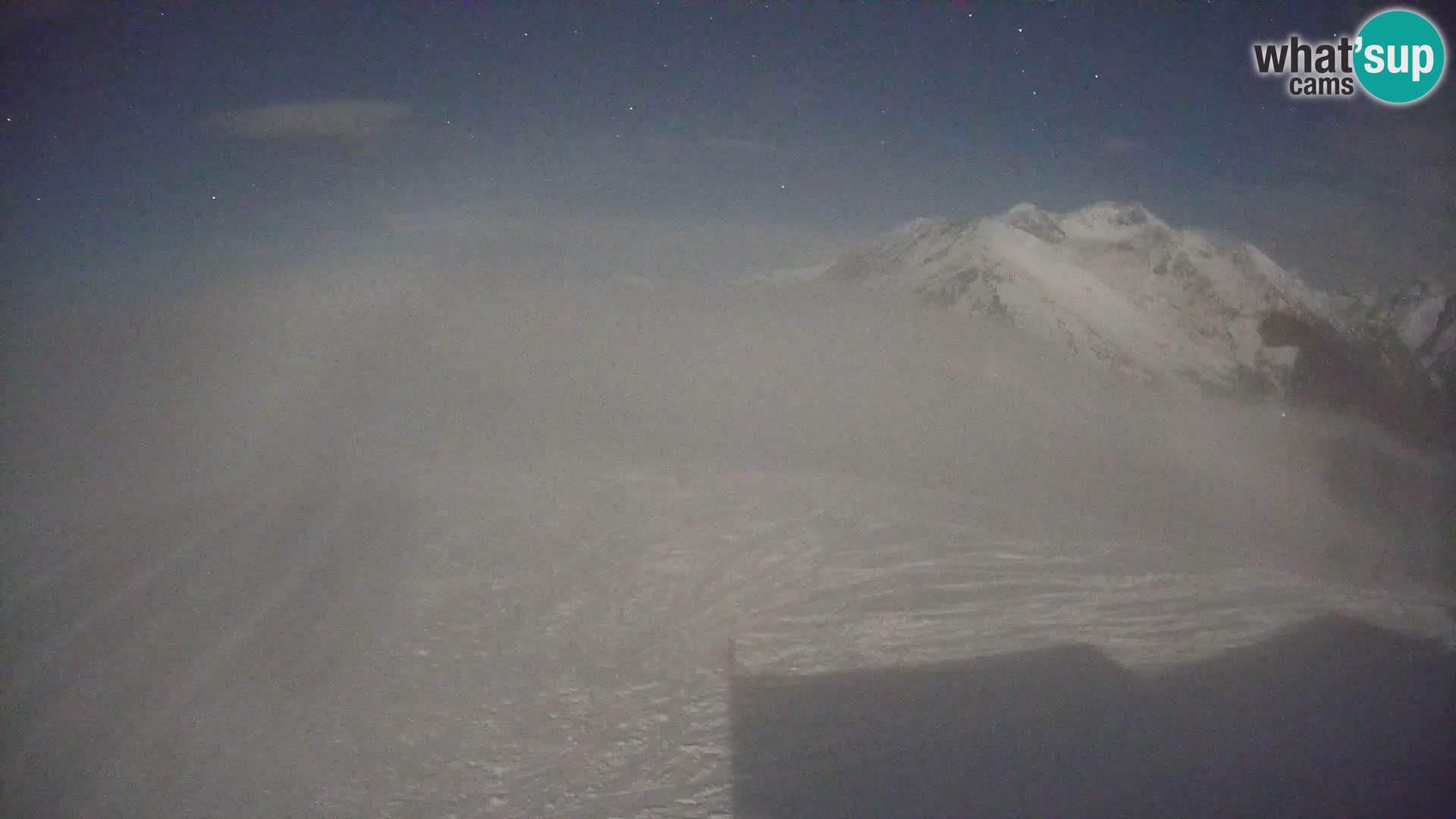 Gitschberg Jochtal | Steinermandl | Rio Pusteria