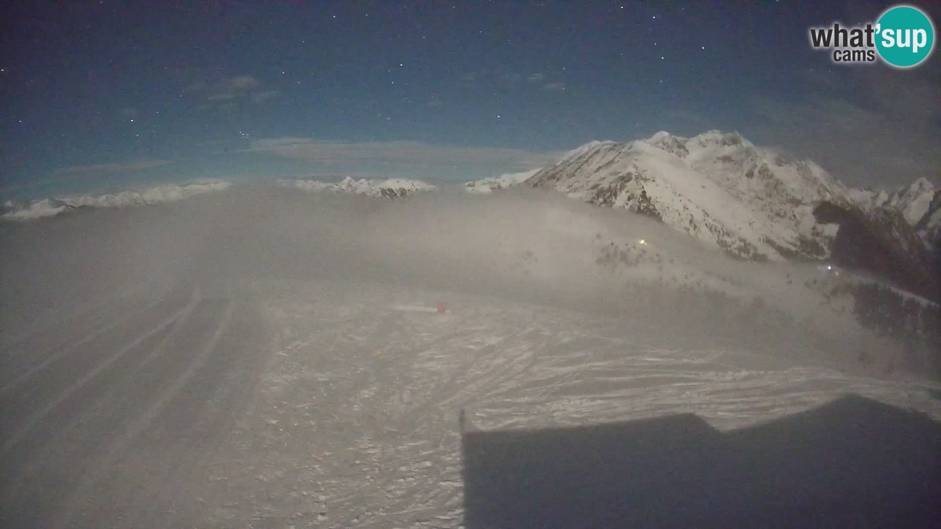 Gitschberg Jochtal | Steinermandl | Rio Pusteria