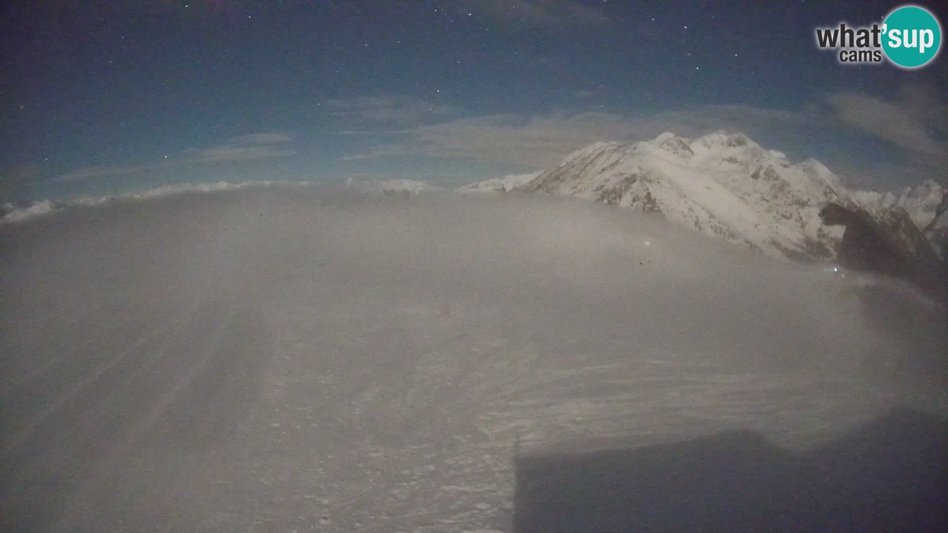 Gitschberg Jochtal | Steinermandl | Mühlbach